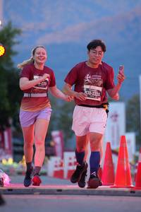 BIB: 
                            <button type="button" onclick="openModal(27892712)" class="btn btn-primary btn-sm float-right btn-popup" data-toggle="modal" data-target=".modal-high-quality">
                        <i class="fas fa-shopping-cart"></i> Add to Cart
                    </button>
                                            <button type="button" onclick="isThisMe(27892712, true)" class="btn btn-success btn-sm float-right btn-popup btn-isme hidden" data-toggle="tooltip" data-placement="bottom" title="นี่คือรูปของคุณใช่ไหม คลิกที่นี่เพื่อเอาเข้าอัลบั้ม">
                        <i class="fas fa-plus"></i> Add to album
                    </button>
                    <button type="button" onclick="isThisMe(27892712, false)" class="btn btn-warning btn-sm float-right btn-popup btn-isnotme hidden">
                        <i class="fas fa-ban"></i> Remove from album
                    </button>